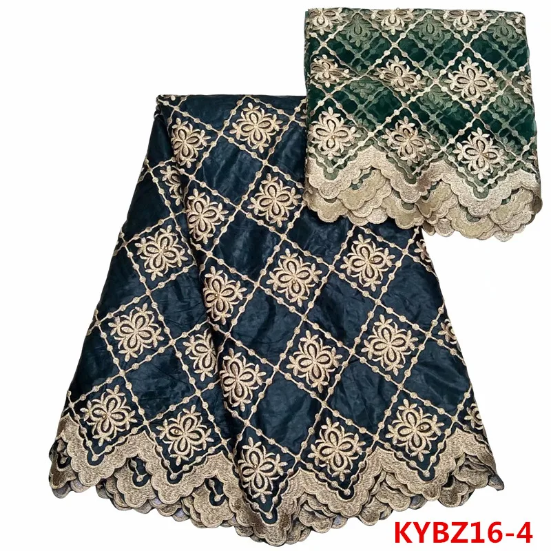 KYBZ16- (4)