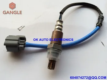 

Oxygen Sensor Lambda AIR FUEL RATIO O2 SENSOR for HONDA 211200-2021