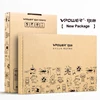 Phone Bags & Cases