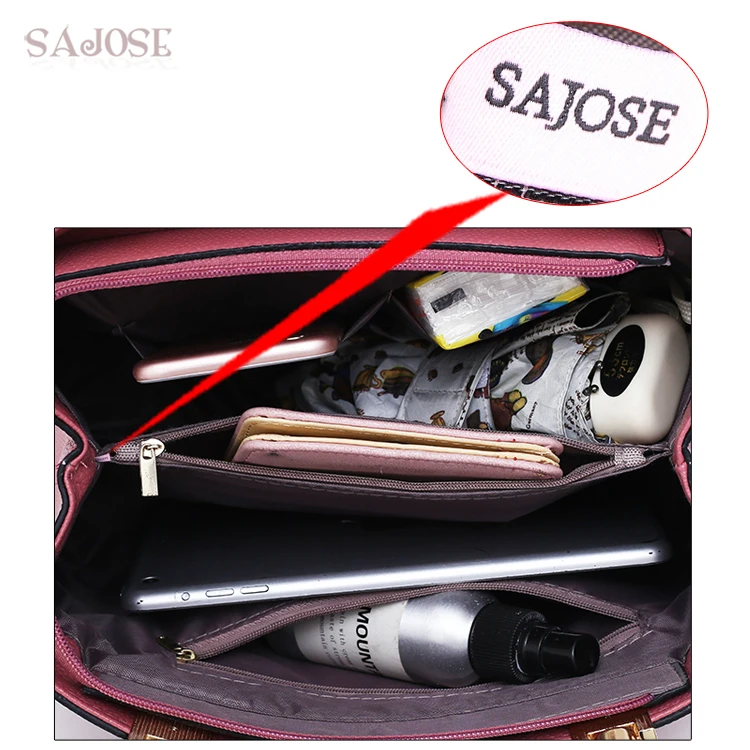 women bag (16)