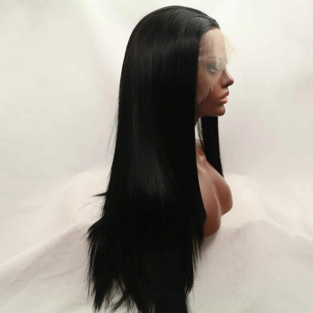 HTB1ctoqOXXXXXbCapXXq6xXFXXXT_meitu_3