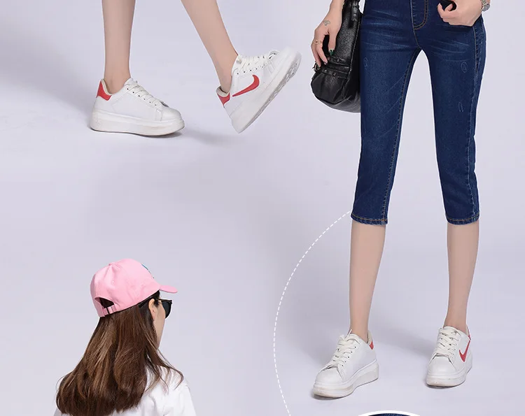 3120233652_735360994