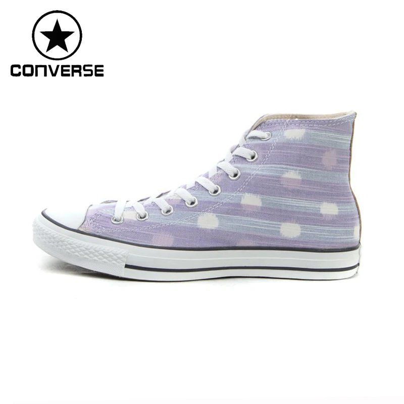 Prix pour D'origine Converse Unisexe Planche À Roulettes Chaussures Toile Sneakers Prix pour D'origine Converse Unisexe Planche À Roulettes Chaussures Toile Sneakers