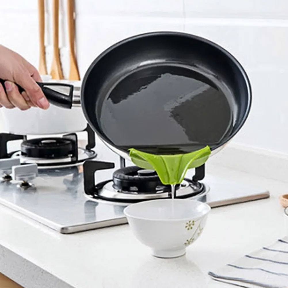 слайсер для яиц gefu 12350. необычные кухонные принадлежности. кухонные гаджеты для готовки. кухонные гаджеты. кухонные гаджеты.