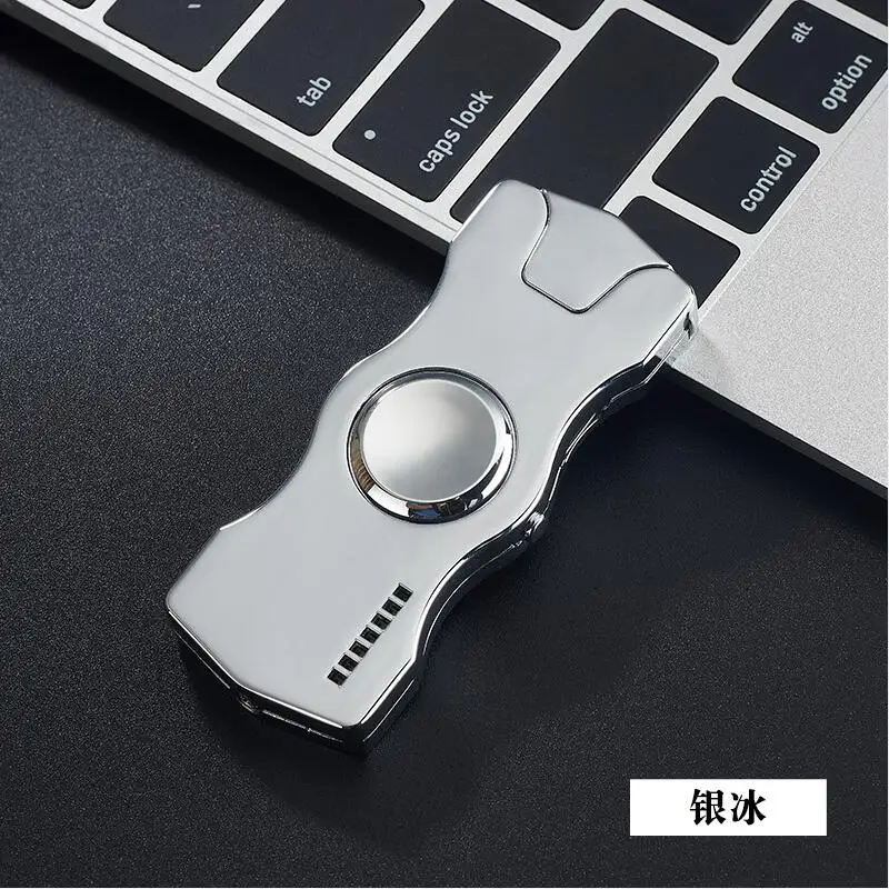 产品SKU_银冰(5)