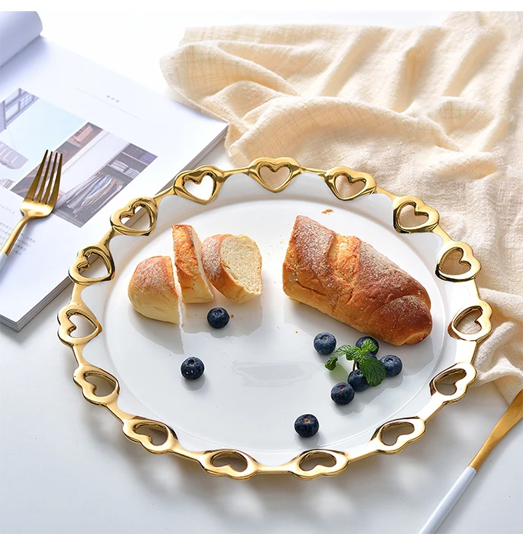 Ceramic-heart-plate_03