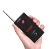 Multi-Function Wireless Camera Lens Signal Detector CC308+ Radio Wave Signal Detect Camera Full-range WiFi RF GSM Device Finder ► Photo 2/6