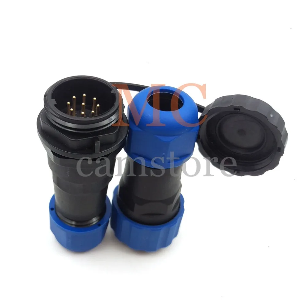 SD20---9 (6)