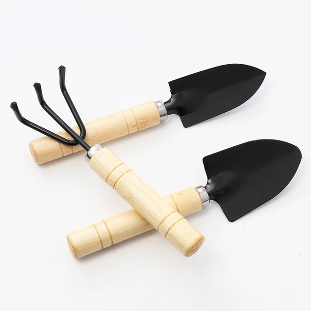 2 Pcs Plastic Gardening Shears Handle Scissors Portable Pruning Tools For Orchards Branches 2 Pcs Plastic Gardening Shears Handle Scissors Portable Pruning Tools For Orchards Branches