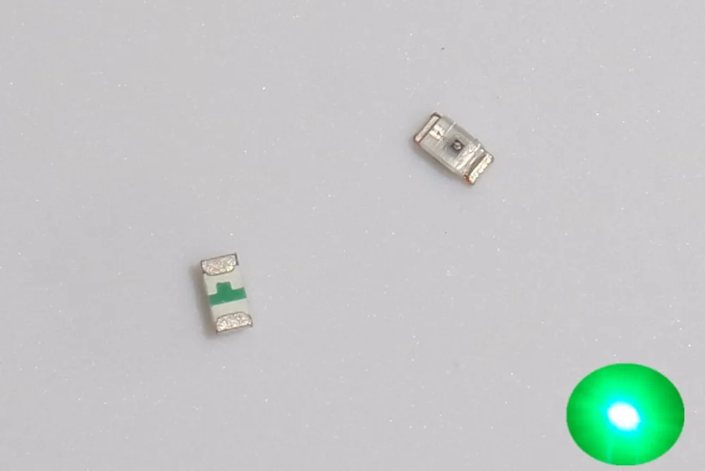 0402 smd конденсатор