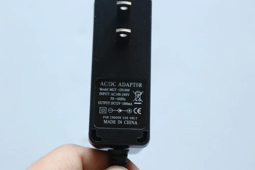ZK846502-CHN-9