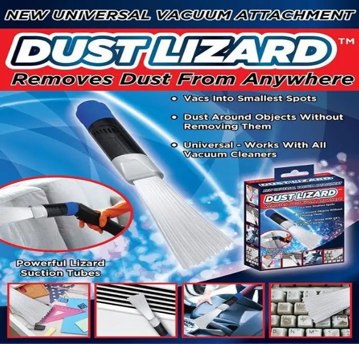 36020180417091225390