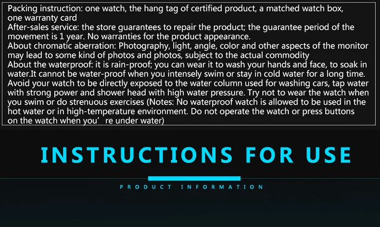 1605_18(1)