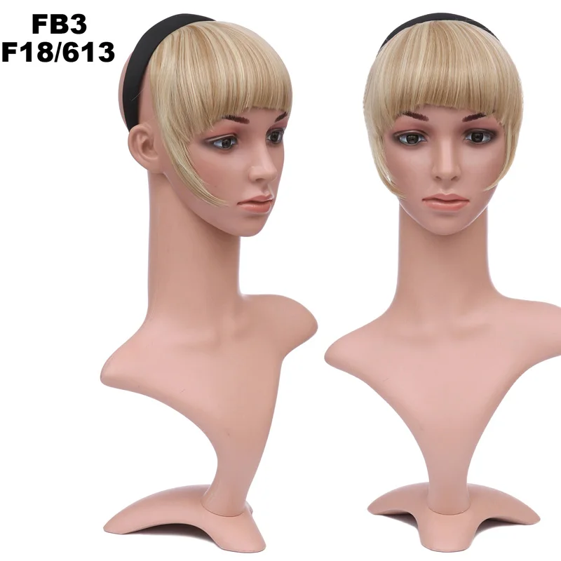 F18-613