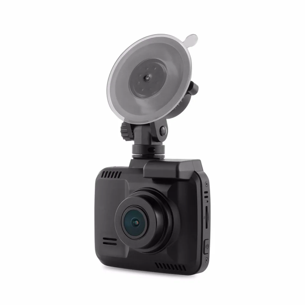 2," GS63H gps Wi-Fi видеорегистратор 4K 1080P FULL HD Автомобильный видеорегистратор g-сенсор детектор движения мониторинг парковки Автомобильный видеорегистратор Dvr