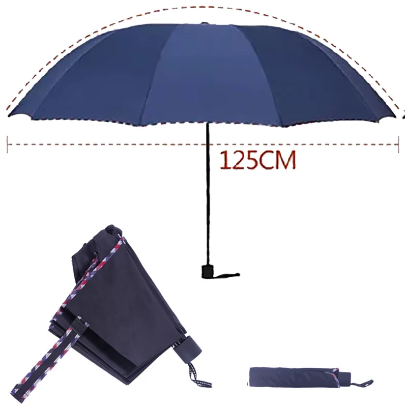 umbrella-11