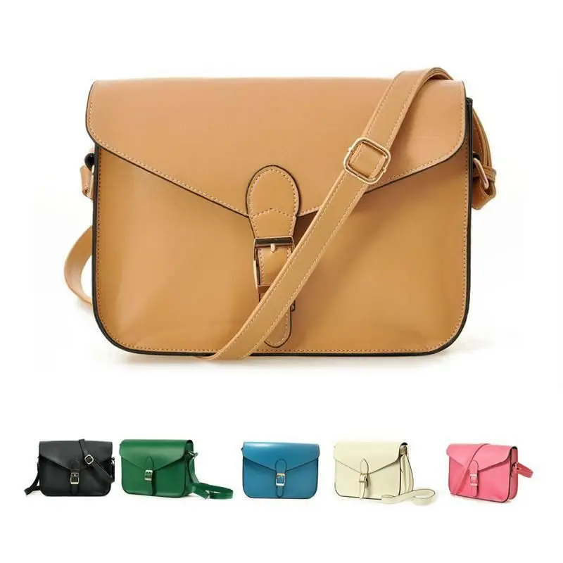 womens over the shoulder bags