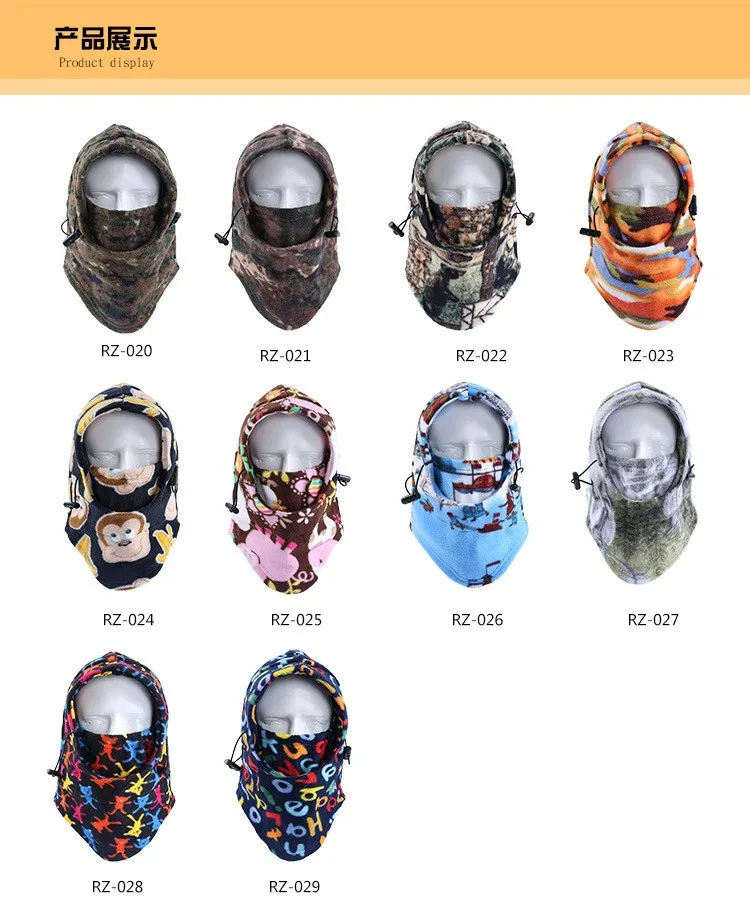 2331044733_1085441448