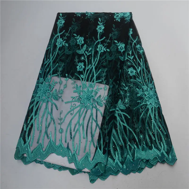 LP81004-3.4  (5) green