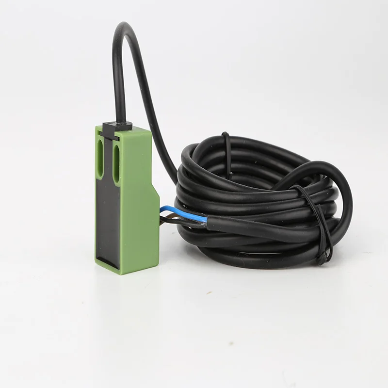 

2018 Hot 2pcs Auto Leveling Position Sensor CREALITY 3D Printer Part for 3D printe