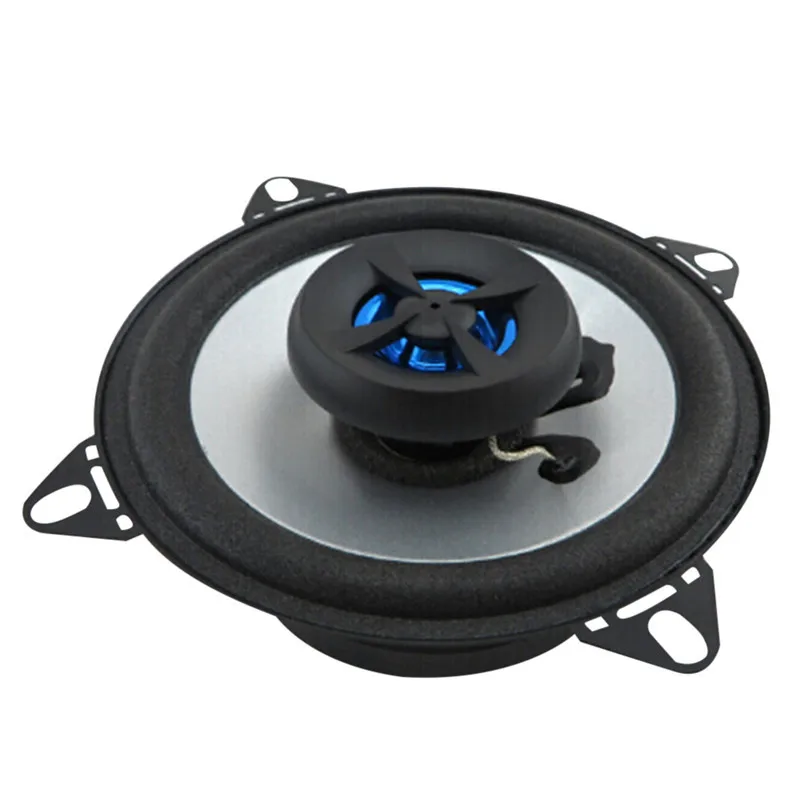 4 Inch LB PS1402T 10.3cm Auto Car Coaxial Loud Speaker Tweeter Mid