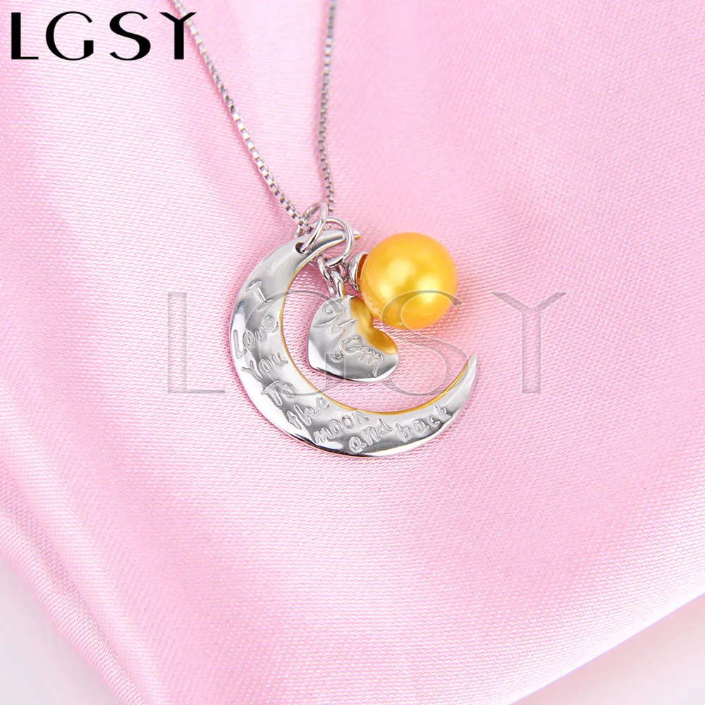 SP205GG-6-pearl-jewelry