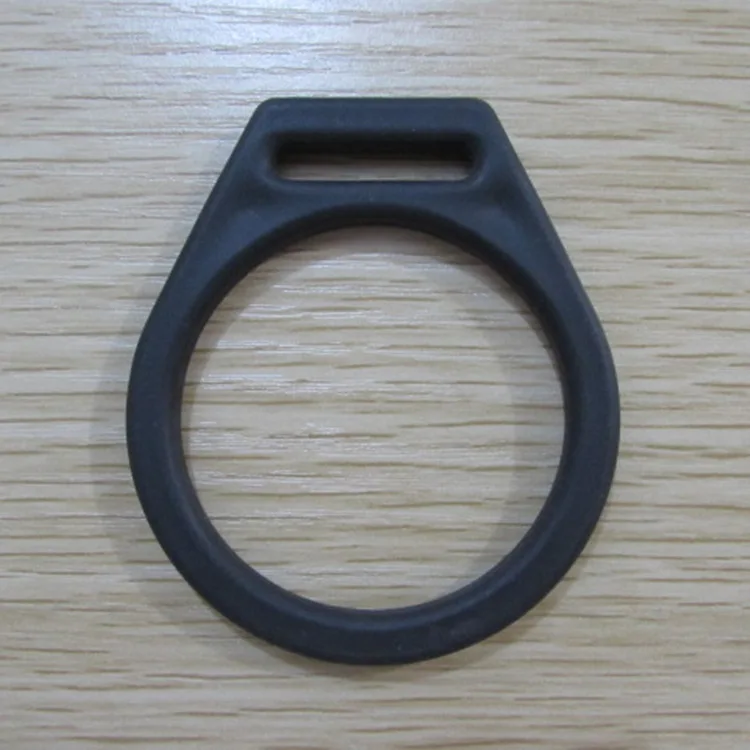 tent ring