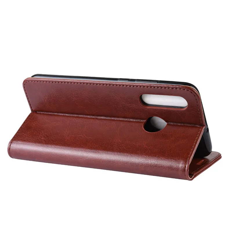 For Samsung Galaxy A60 A50 A40 A30 Case Luxury PU Leather Shell Magnet Business Wallet Cover For Samsung A20E A10 A2 Core Coque For Samsung Galaxy A60 A50 A40 A30 Case Luxury PU Leather Shell Magnet Business Wallet Cover For Samsung A20E A10 A2 Core Coque