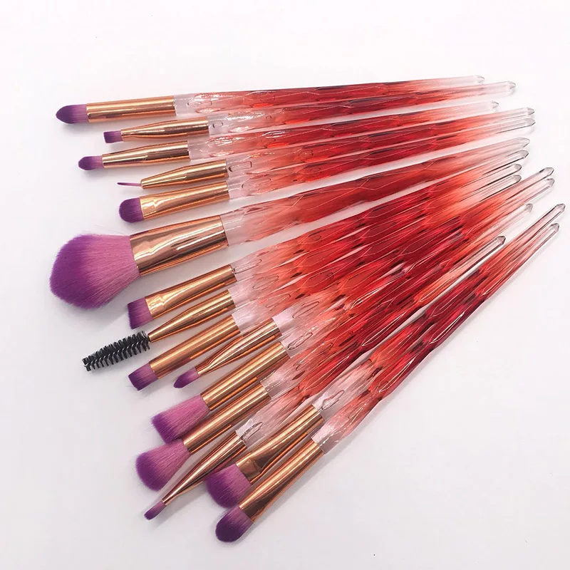 阿里旺旺图片20190511161626