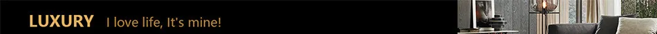 Ручная роспись Абстрактная палитра нож цветок картина маслом на холсте ручной работы денежное дерево настенная живопись Куадрос Декор без рамы