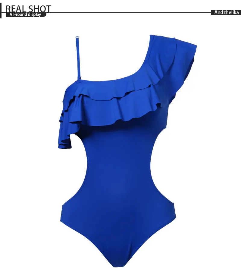 one piece-swimsuit (5)