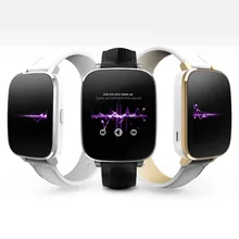 Heißer verkauf! Smart Watch MEAFO L10 Bluetooth SmartWatch Tragbare Geräte Passometer Uhren Remote Camera Fitness Tracker Für IOS Eine
