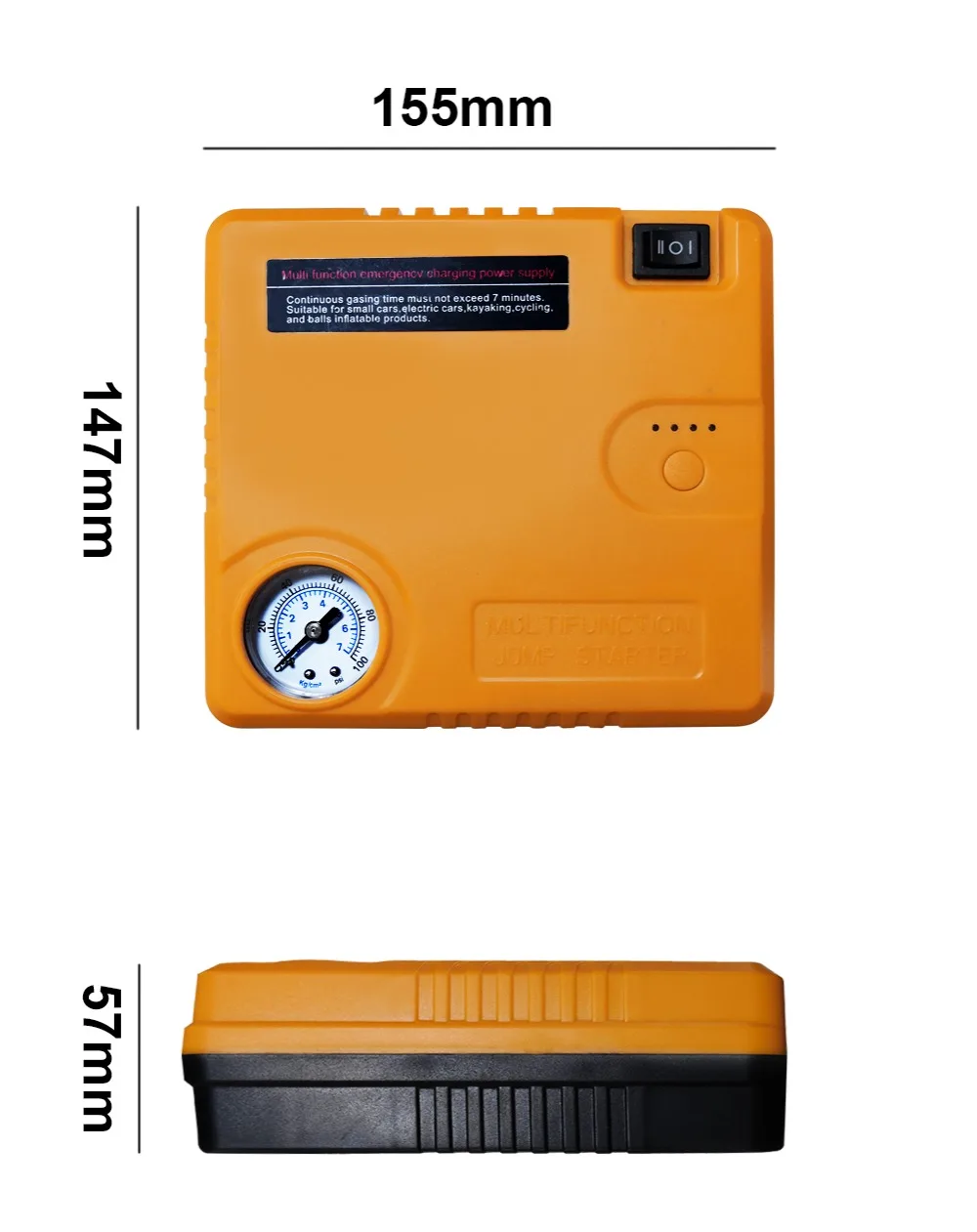 TM16_19