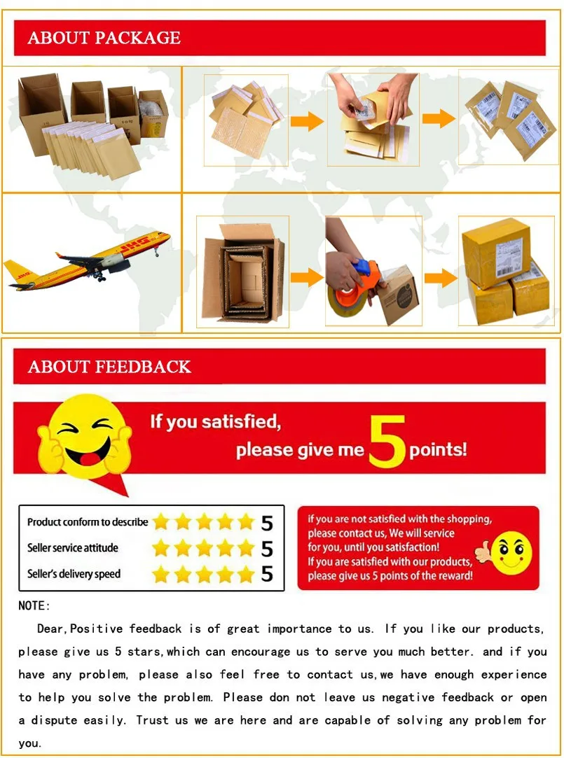 b11