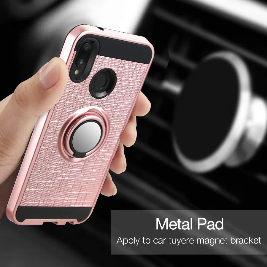 huawei case (2)