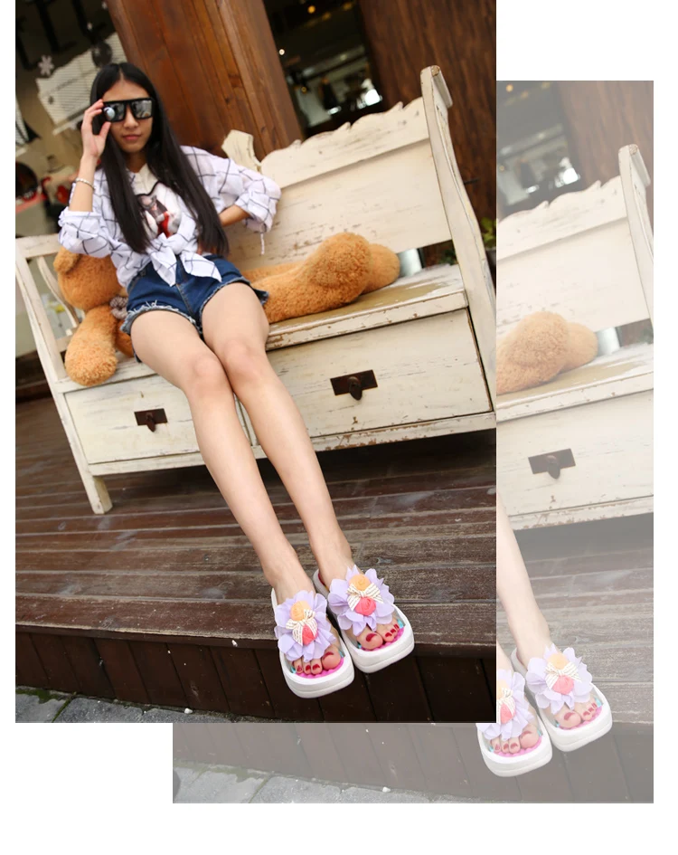 women slippers (30)
