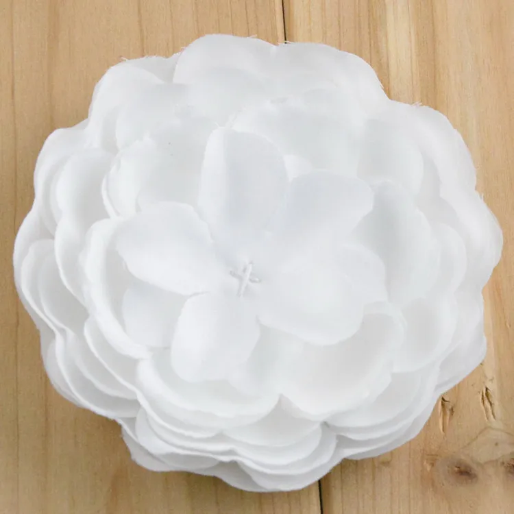 1713815750_1183957294