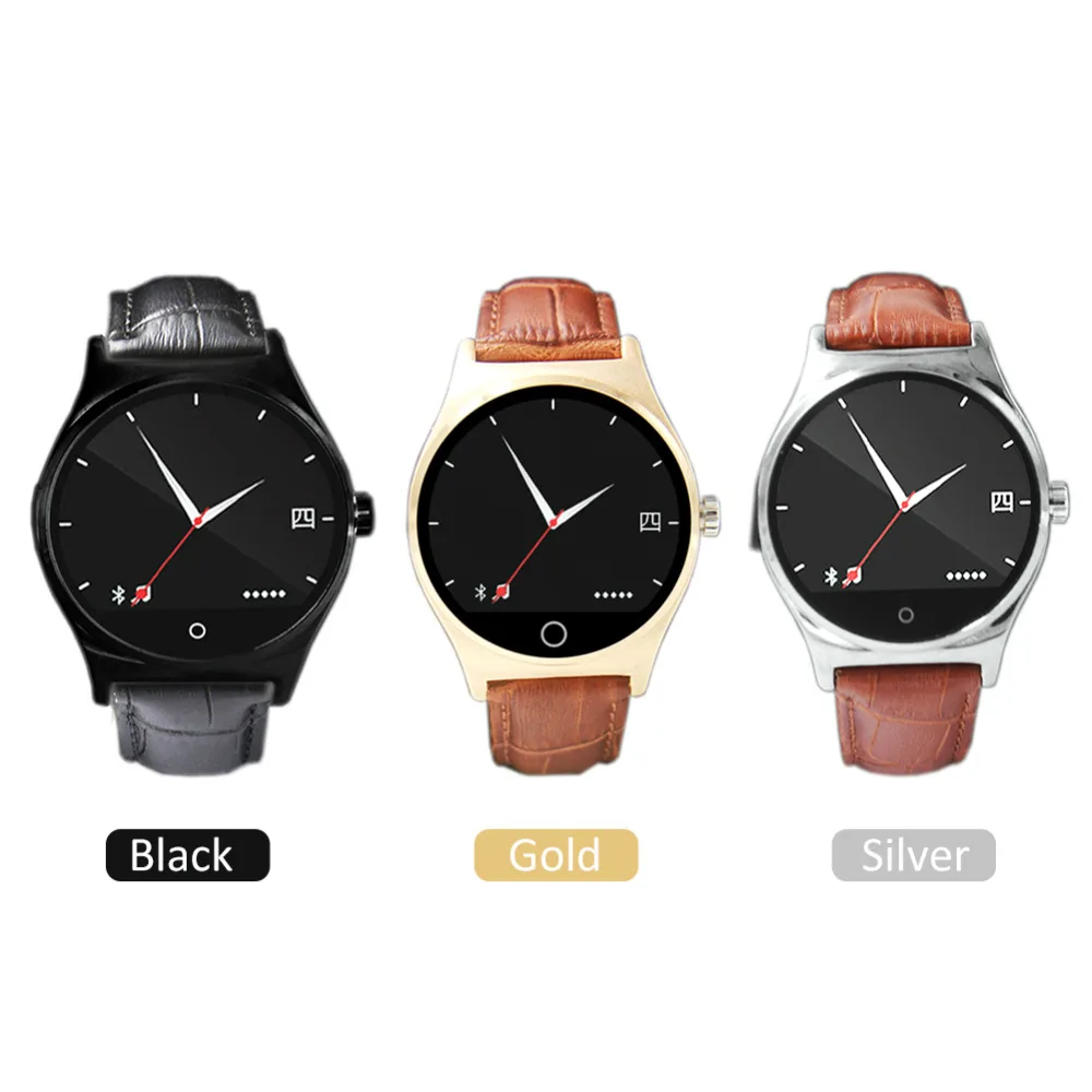 

R11 Smart Watch Infrared Remote Controller Heart Rate Calls/SMS Sedentary Reminder BT Music Pedometer Sleep Monitor for Android