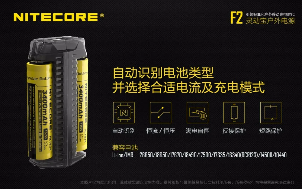 F2_CN_11