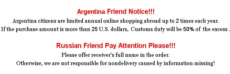 HTB1U2GQHpXXXXadapXXq6xXFXXXd