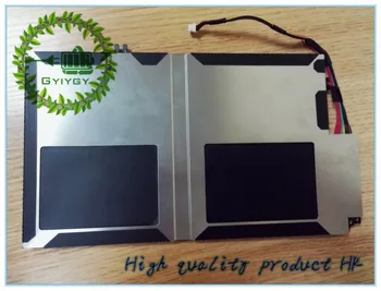 

EL04XL Battery for HP 681879-171 681949-001 681879-541 Tpn-c102 Hstnn-ib3r Hstnn-ub3r 681879-1C1 ENVY 4-1008TX ENVY 4-1009tx