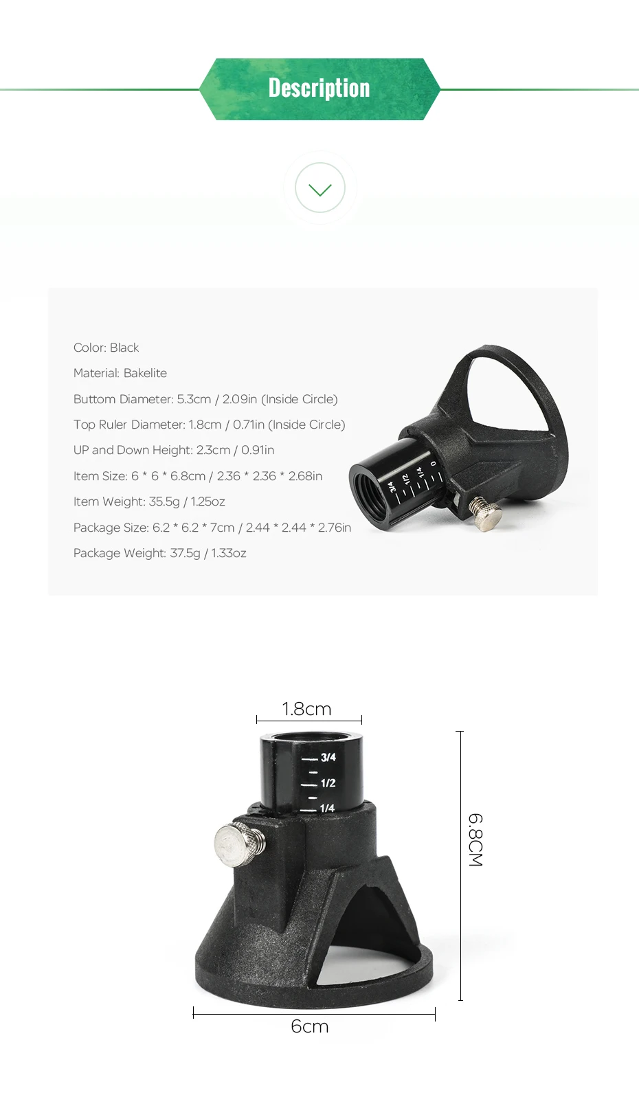 1pcs-locator-horn_02