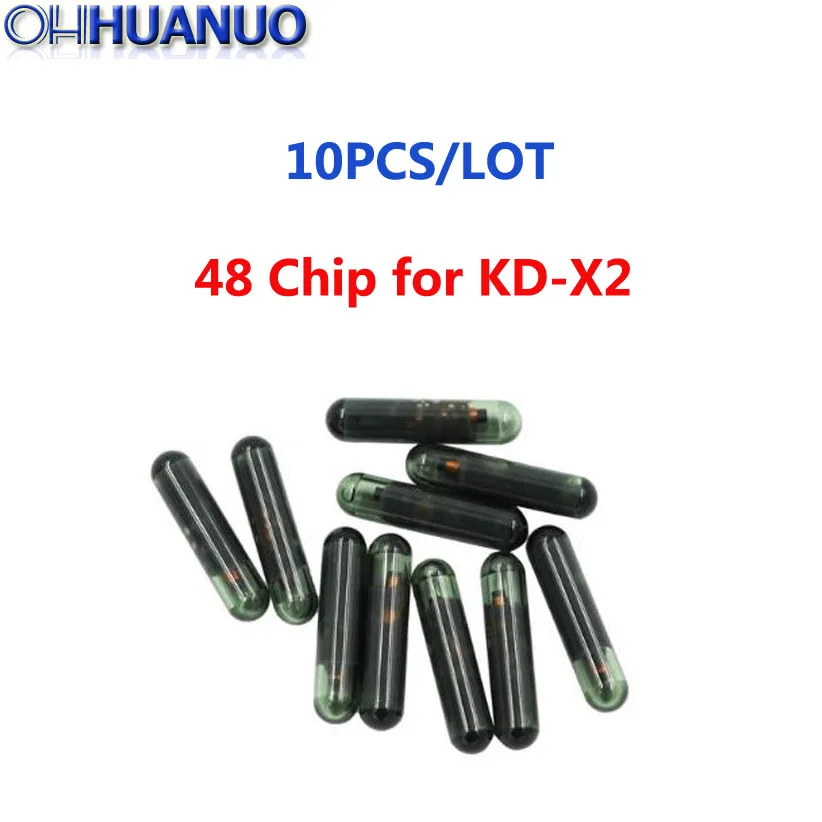 BC179-10P