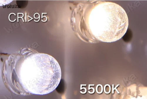 36020181106142450903