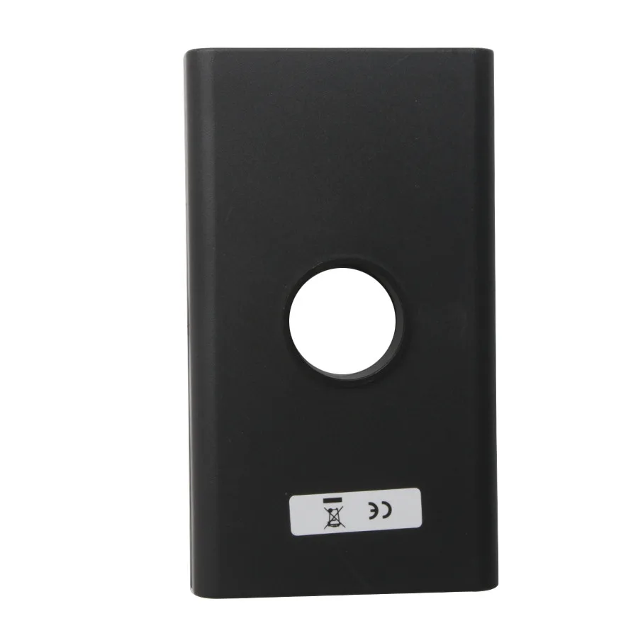 new-gambit-programmer-car-key-master-ii-2