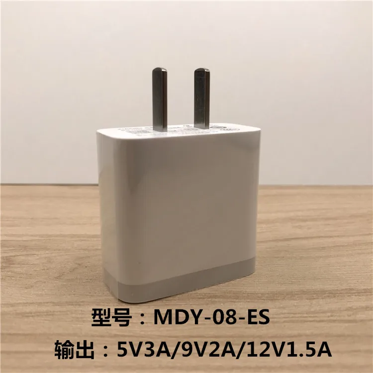 QC3.0 зарядное устройство 3A для путешествий mi cro USB адаптер tipe/type C кабель для xiaomi mi 8 mi 5A A1 max2 mi 6s mi 5 mi 6 8 SE A2 mi x2 3