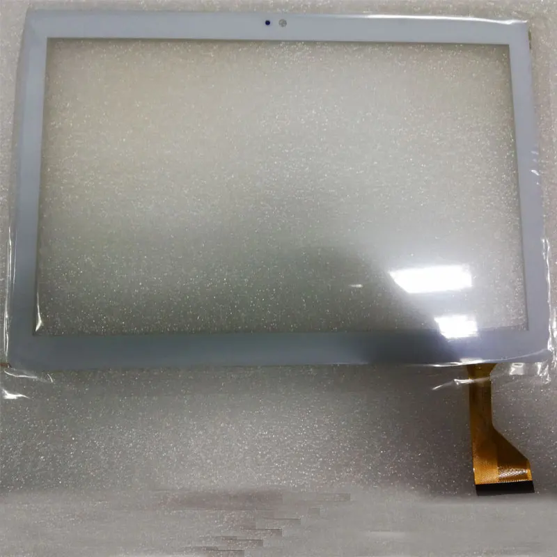 

Myslc Touch Screen Panel For CX-10114A2-076FPC325 CH-10114A2-L-S10 ZS/DH-10114A2-L-S10 10.1" inch Tablet PC