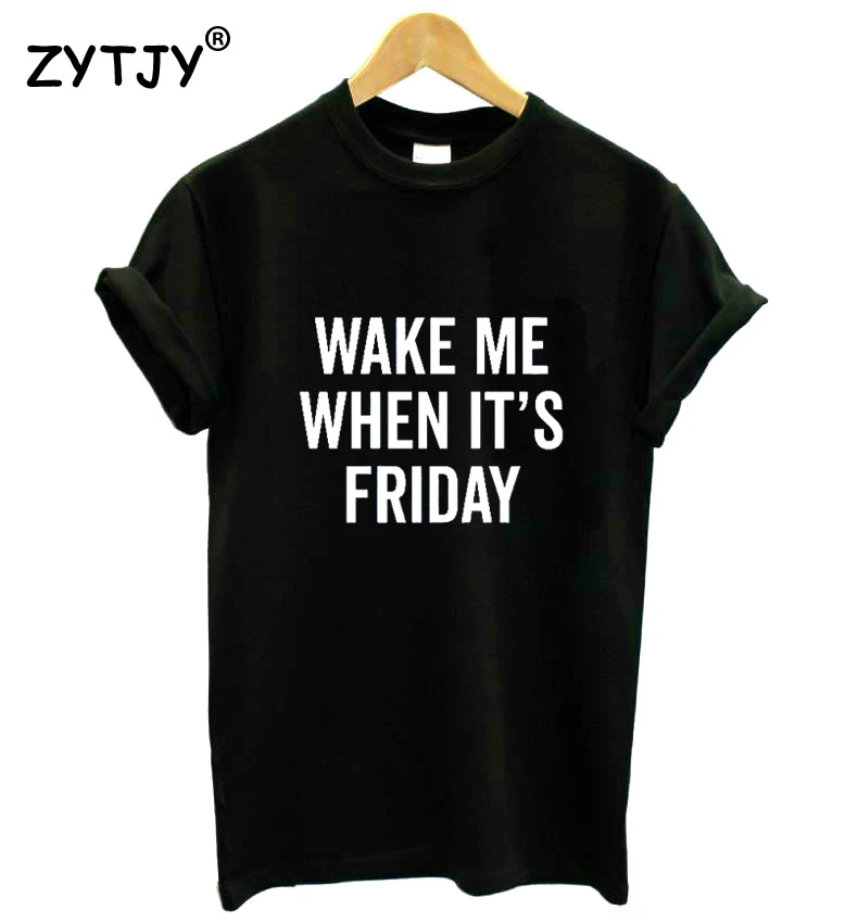 ZYTJY black