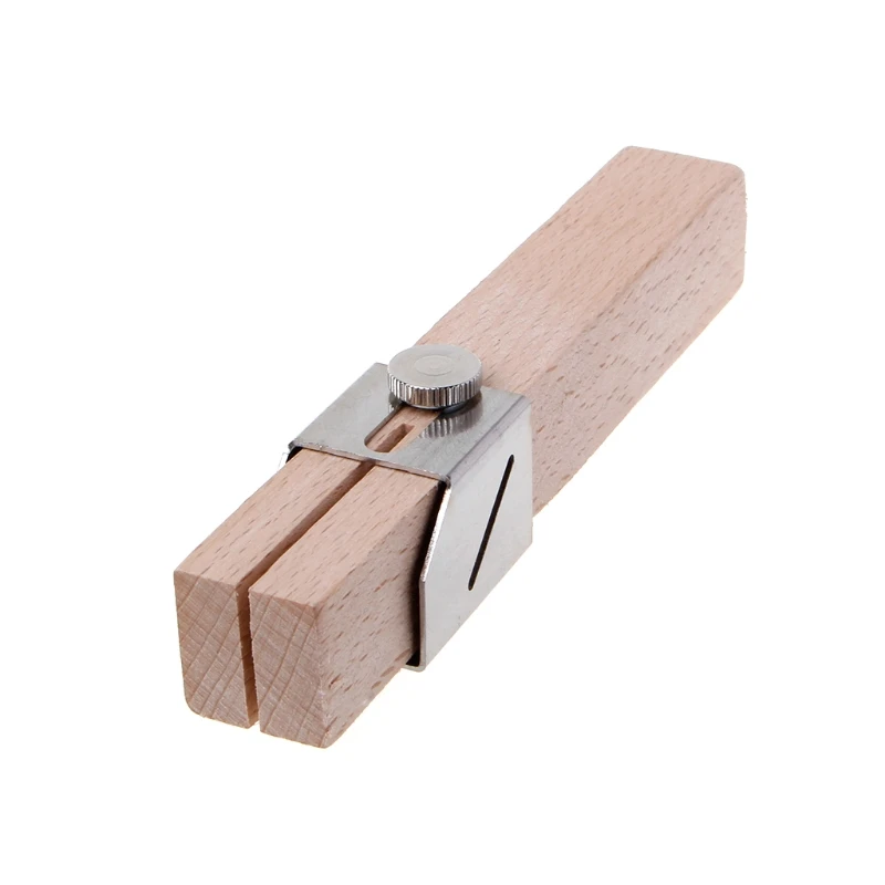 

Plastic Bottle Cutter Outdoor Portable Smart Rope Tools DIY Craft Knife Creative Tool Parts