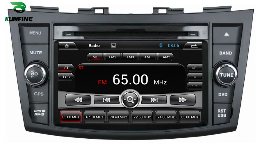 Perfect Quad Core 1024*600 Android 5.1 Car DVD GPS Navigation Player for Suzuki Swift 2011-2012 Radio 3GWifi steering wheel control 2 Perfect Quad Core 1024*600 Android 5.1 Car DVD GPS Navigation Player for Suzuki Swift 2011-2012 Radio 3GWifi steering wheel control 2